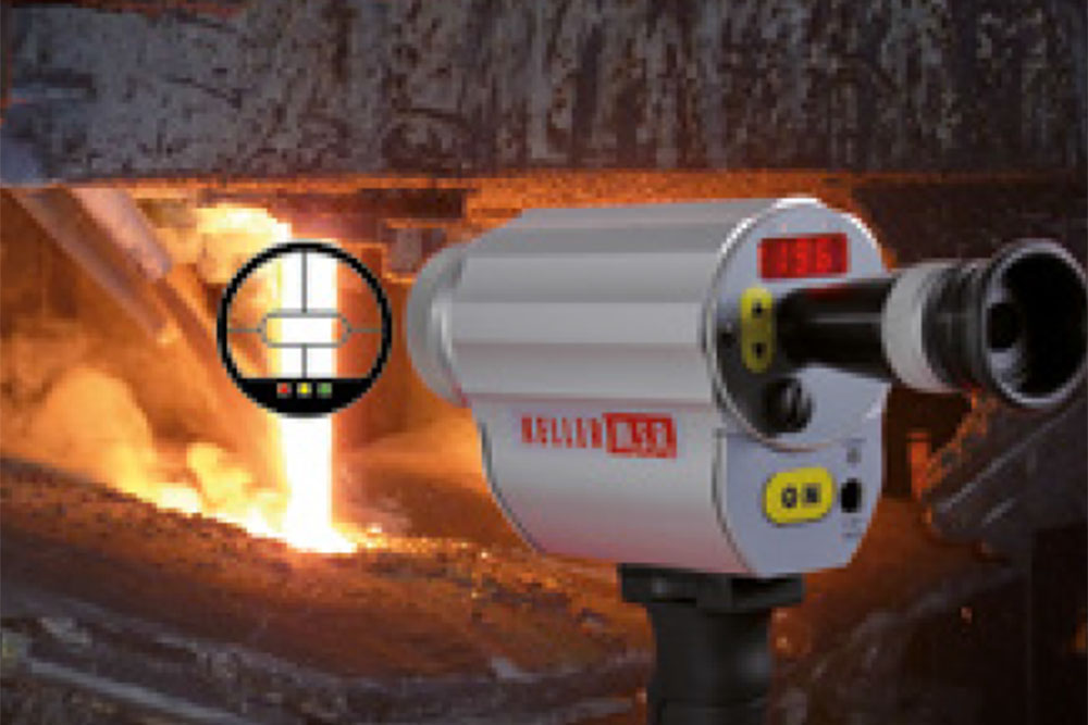 images/Pyrometer1.jpg