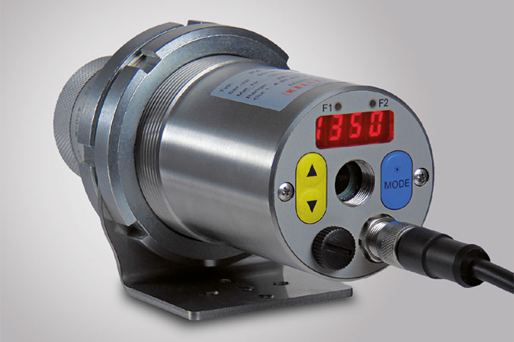 images/Pyrometer2.jpg